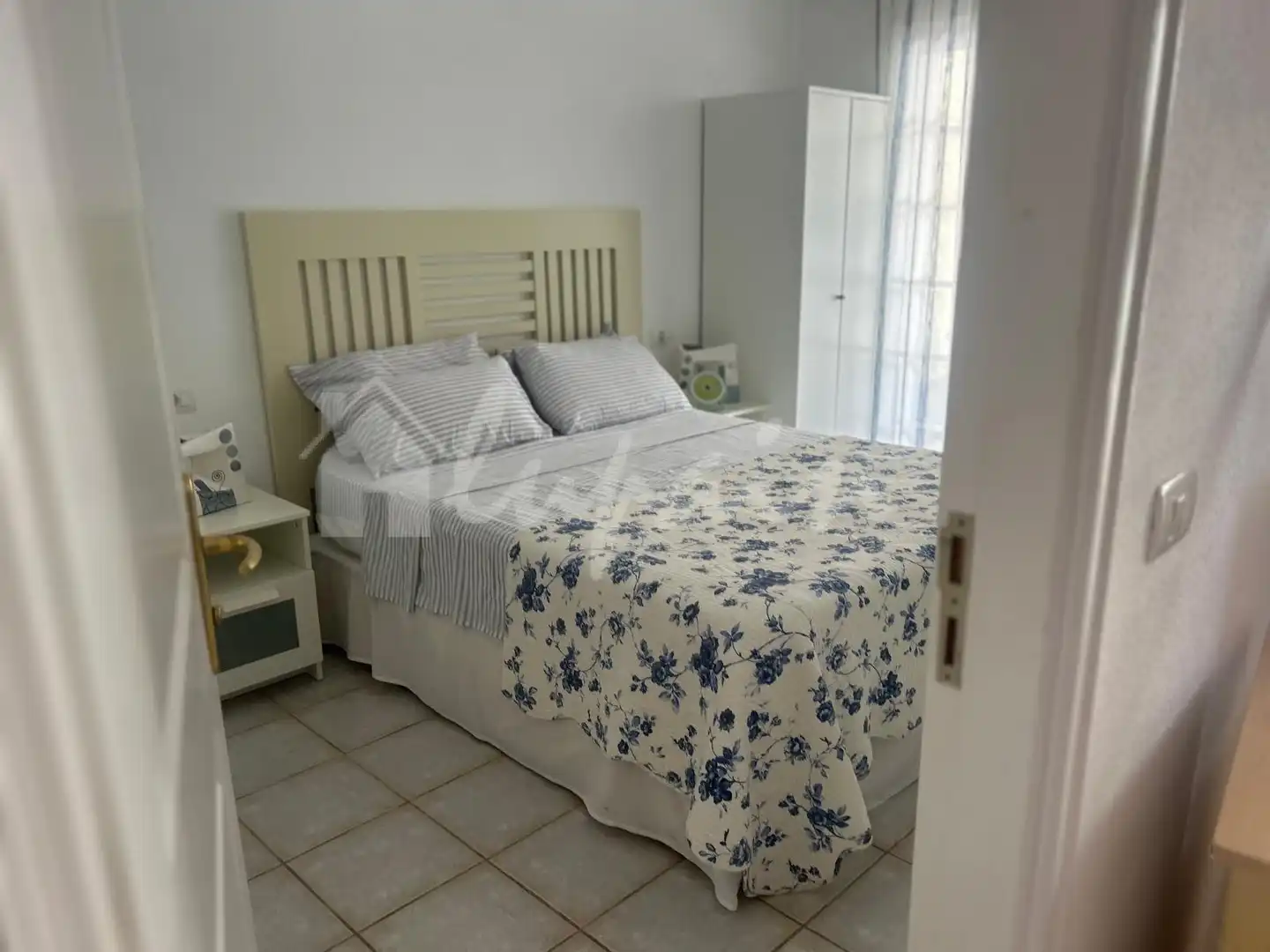 Apartment zum Verkauf in Los Cristianos, imagen 11