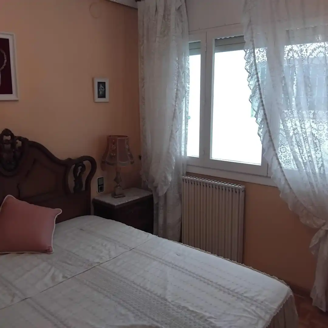 Appartement avec ascenseur à vendre à Avenida de Prat de la Riba, imagen 23