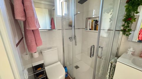 Foto 5 von Wohnung zum Verkauf in Calle Juana de Arco, San Francisco Javier - Argana Baja, Arrecife