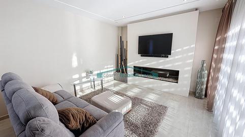 Foto 2 de Casa o chalet en venta en Vilamarxant, Valencia