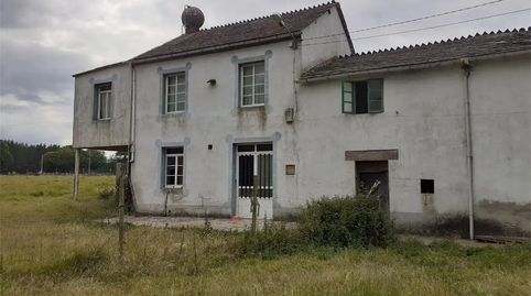 Foto 5 de Finca rústica en venta en Vilalba, Lugo