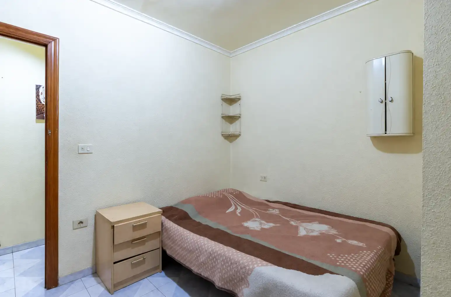 Appartamento con terrazza in vendita a Carrer de l'Hort de Palmera, imagen 22