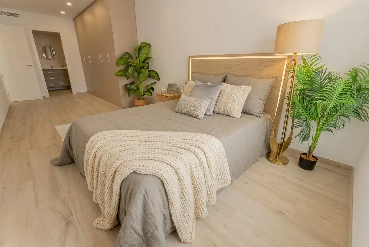 Wohnung mit Aufzug zum Verkauf in Elche ciudad, imagen 15
