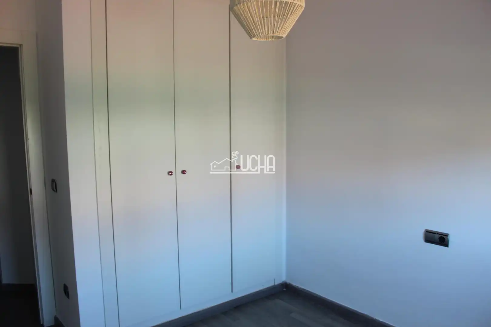 Detached homes for rent in Mas Camarena