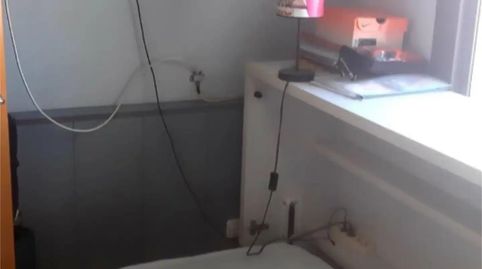 Photo 4 of Room in Carrer de Baldomer Solà, 204, Gorg, Badalona