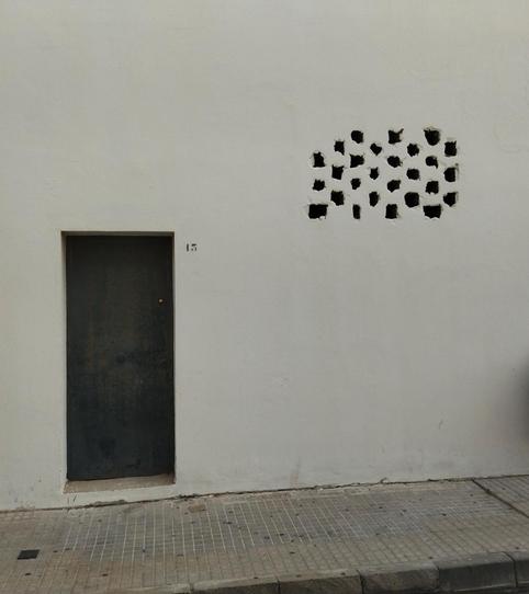 Photo 2 of Premises to rent in Calle Conil, 13, Vejer, Vejer de la Frontera