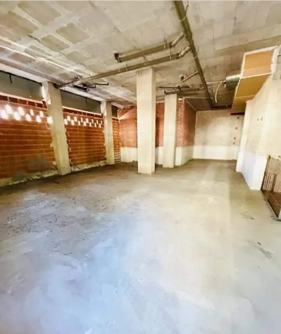 Local comercial en venta en Elche ciudad, imagen 2