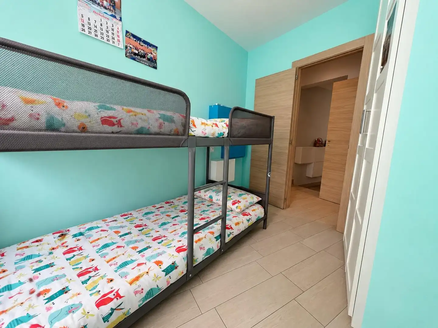 Casa en venda a Caravaca de la Cruz, imagen 19