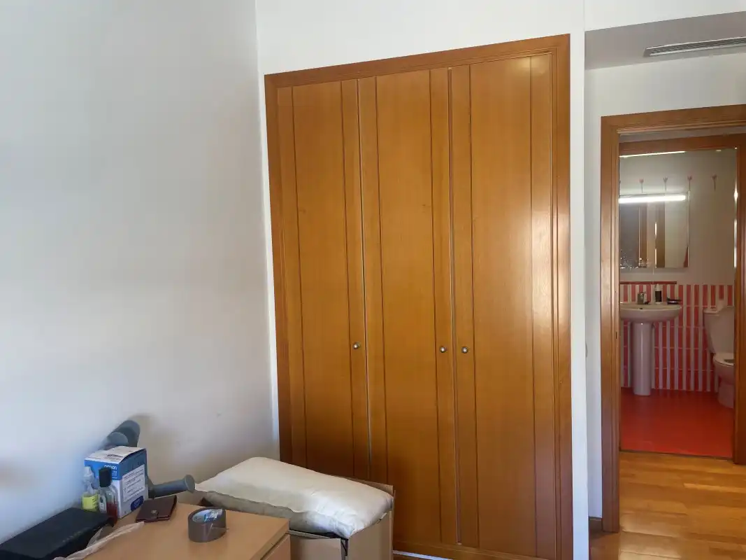 Wohnung mit Pool zum Verkauf in Avinguda del Grau, imagen 18