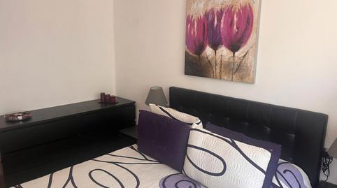 Photo 4 of Flat for sale in Carrer Germans Izquierdo, 6, Mariola, Lleida