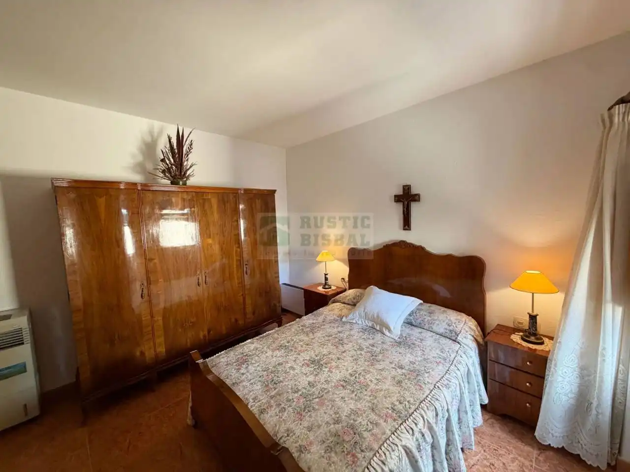 Country house with garden for sale in Colomers, imagen 12