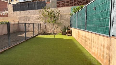 Foto 2 de Casa adosada en venta en Carrer Verge del Pilar, 1, Sant Andreu de la Barca, Barcelona