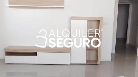 Photo 5 of Flat to rent in Del Pilar, San Martín de Valdeiglesias, Madrid