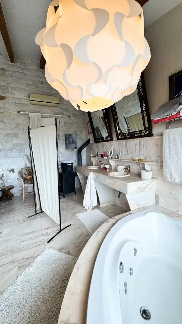 Villa avec piscine à vendre à Partida Fanadix, imagen 23