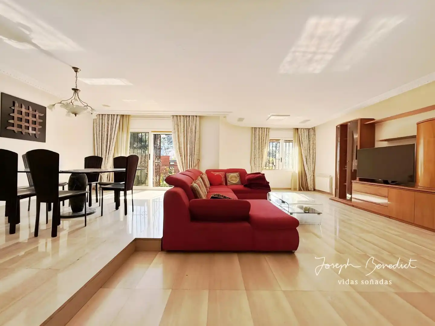 Haus mit Terrasse zum Verkauf in Montmar, imagen 10