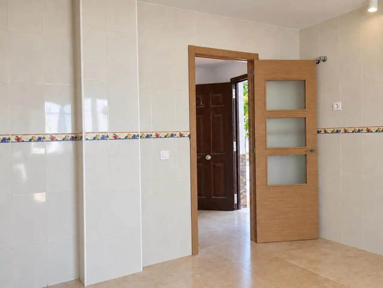 Haus oder Chalet zum Verkauf in El Ronquillo, Sevilla