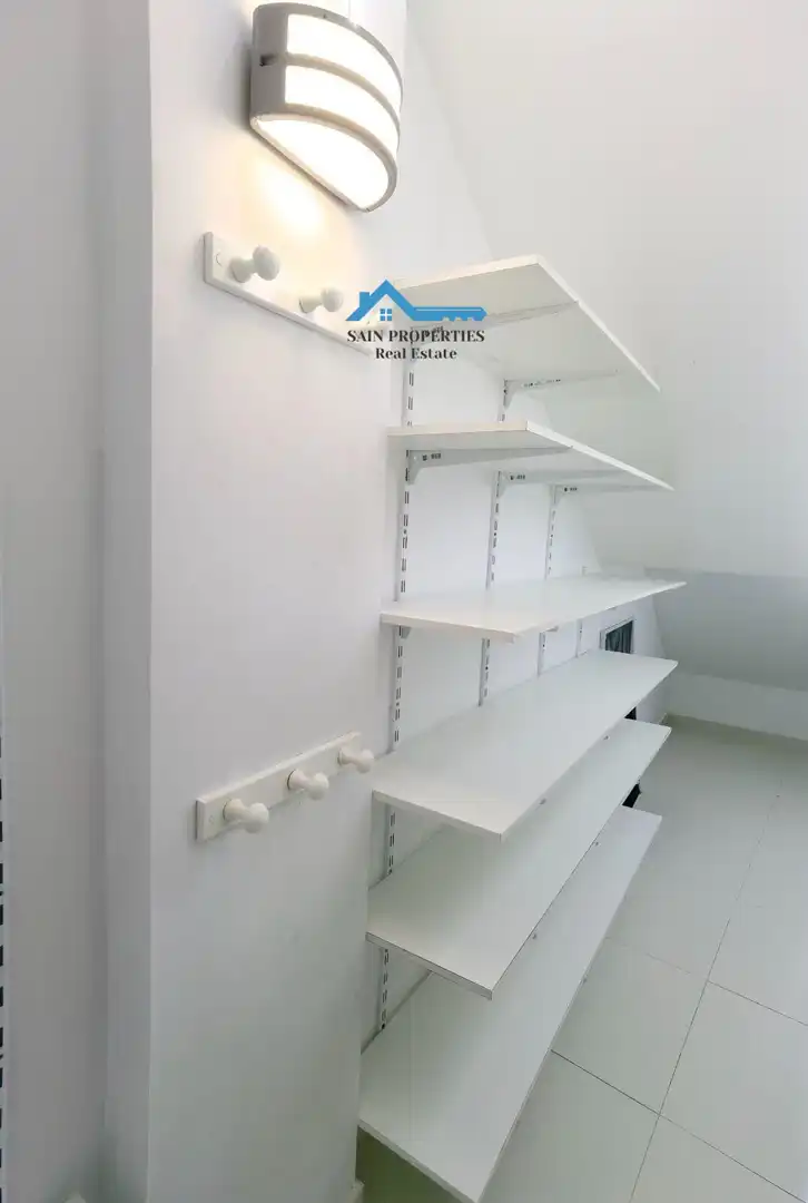Villa avec piscine à vendre à Altea Hills, imagen 21