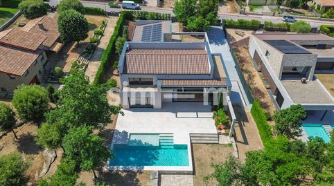 Torre en Venta  Zona Urb. Goitallops, imagen 3