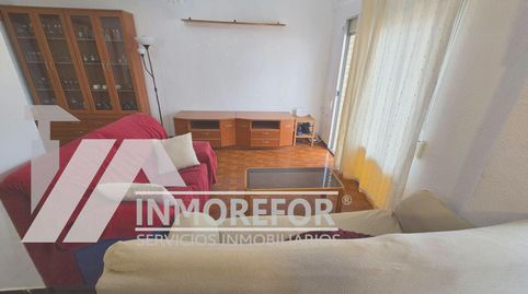 Foto 2 de Piso en venta en Avenida Avenida Periodista Rodolfo Salazar, Nou Alacant, Alicante / Alacant