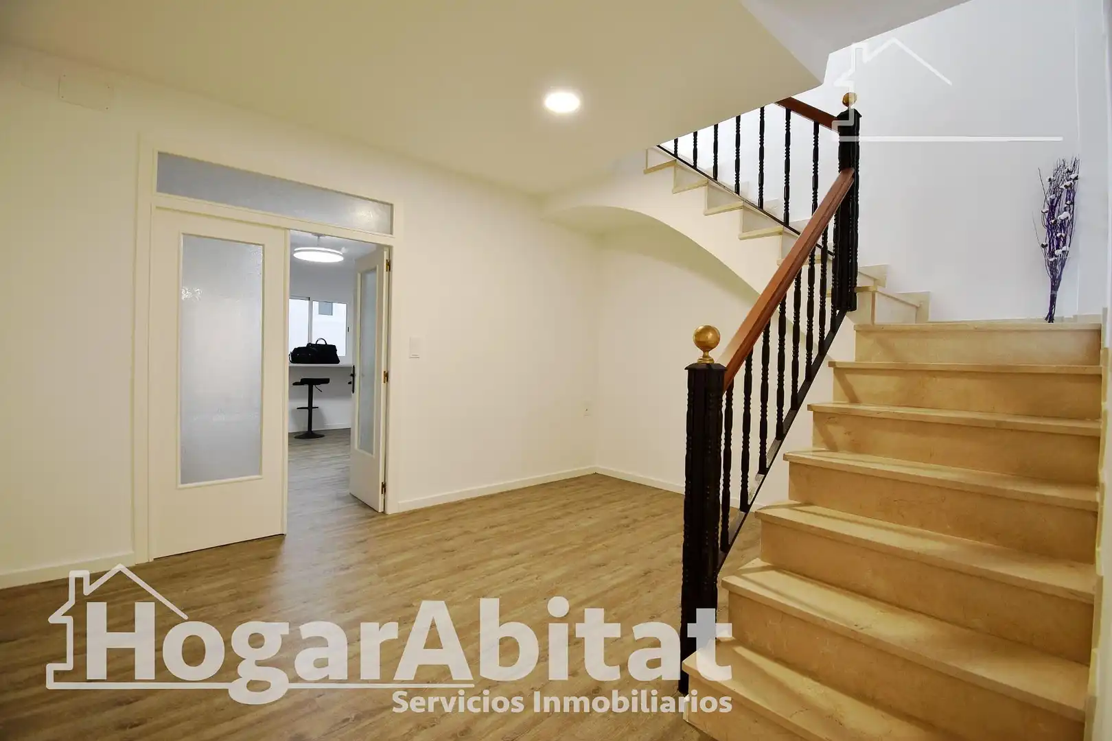 Houses for sale in Tavernes de la Valldigna  with Parquet flooring and Terrace