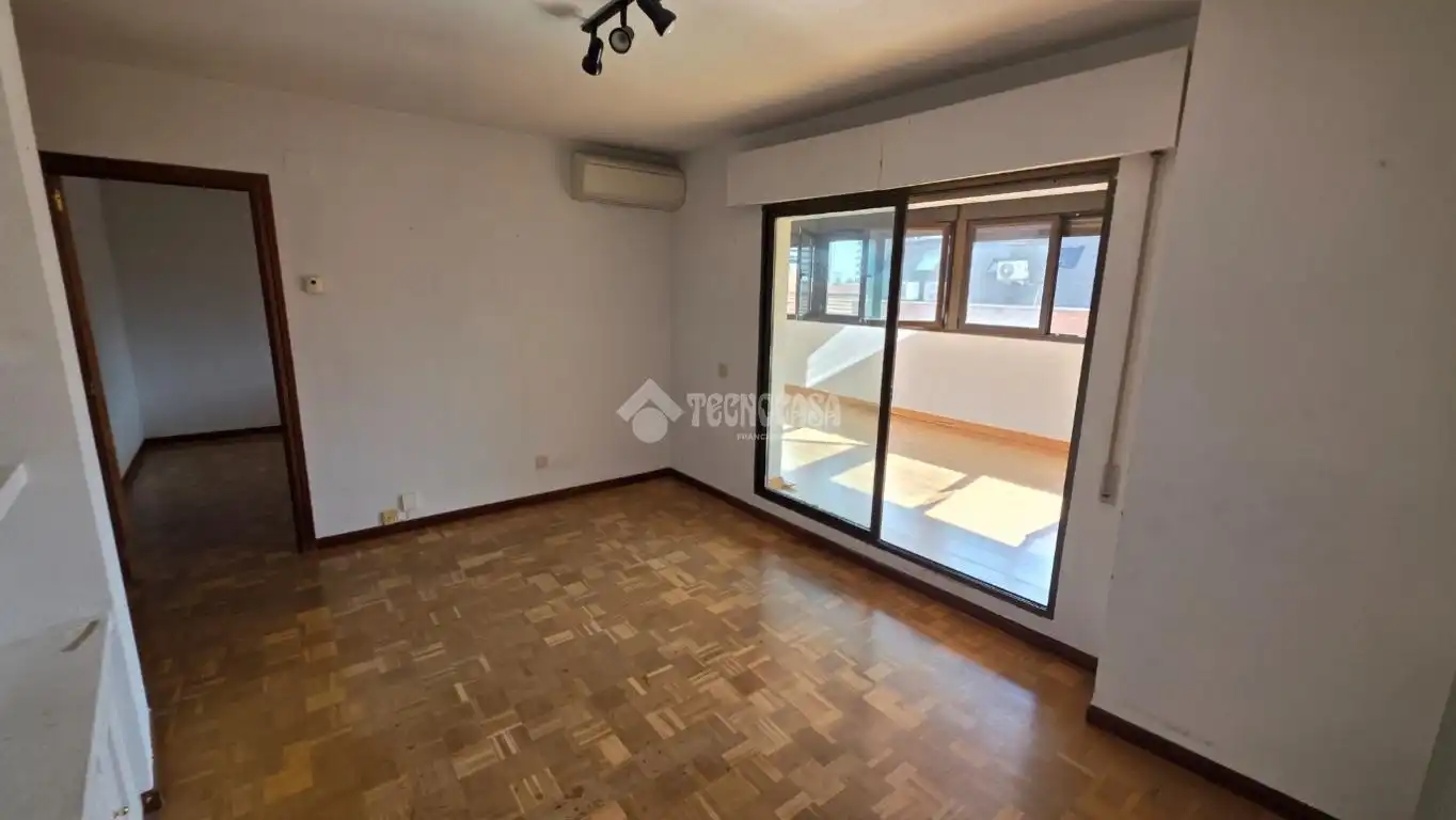 Penthouse zum Verkauf in Tetuán, imagen 12