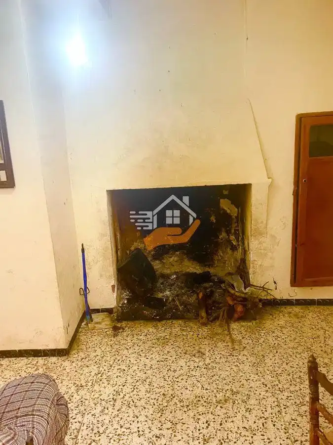 Casa a schiera in vendita a Chirivel, imagen 13