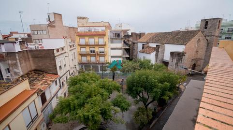 Photo 4 of Duplex for sale in Centro - El Castillo, Sagunto / Sagunt