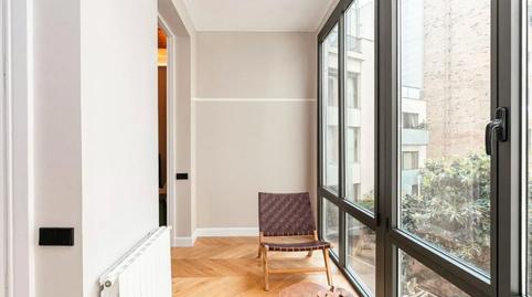 Photo 2 of Flat to rent in Avinguda Diagonal, Sant Gervasi- Galvany, Barcelona