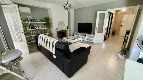 Photo 3 of Single-family semi-detached for sale in Estación - Cruz Roja, Illescas