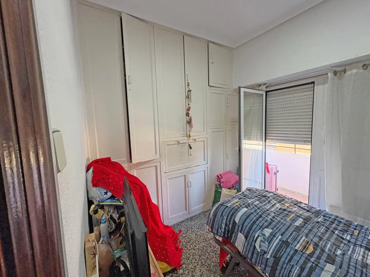 Appartement avec ascenseur à vendre à Calle PINTOR APARICIO, imagen 19