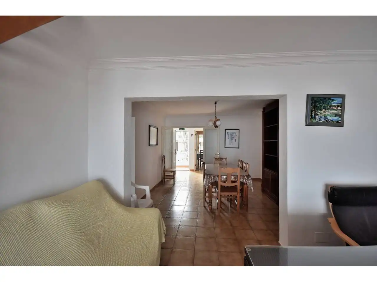 Adosado en venta en Calle cervantes 4, imagen 10