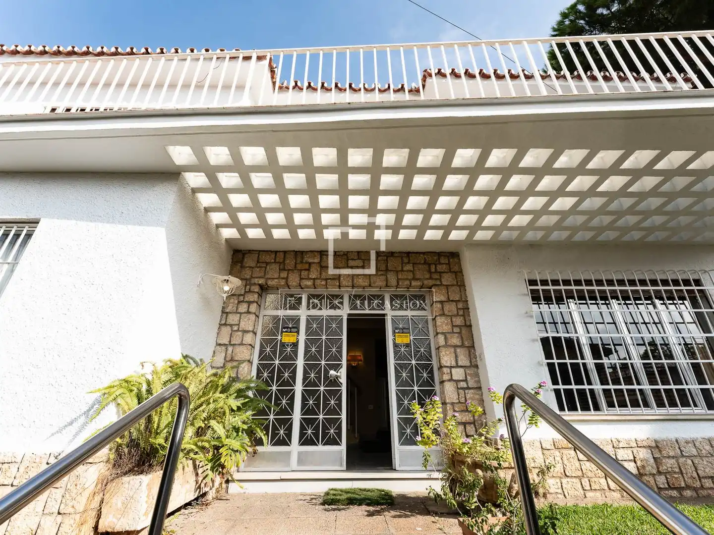 Villa con terrazza in vendita a Este, imagen 6