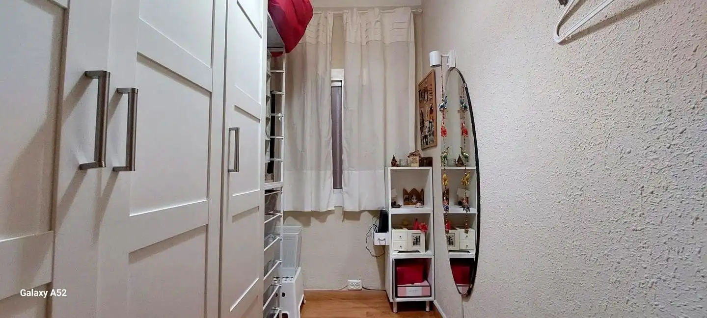 Wohnung mit Aufzug zum Verkauf in calle d'Escòcia, imagen 11