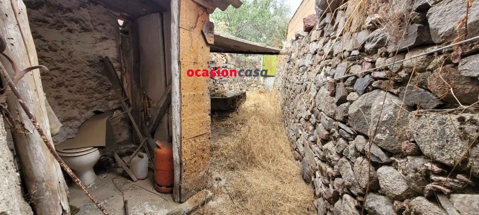 House for sale in Pozoblanco, imagen 11