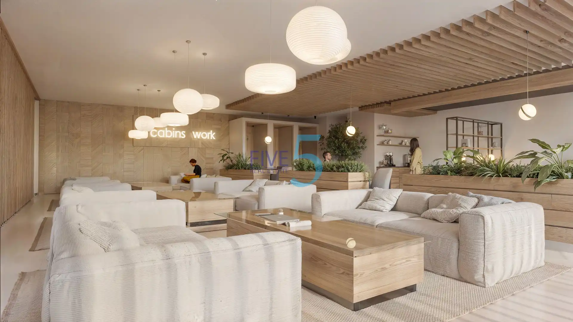 Wohnung mit Pool zum Verkauf in La Nucia Pueblo, imagen 29
