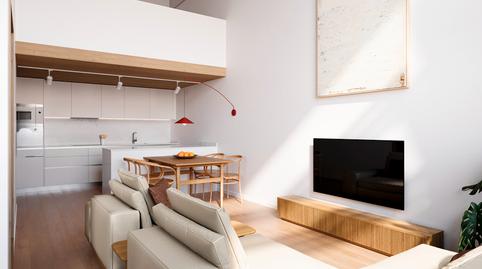 Photo 3 of Flat for sale in Carretera de Montcada, 261, Barri del Centre, Barcelona