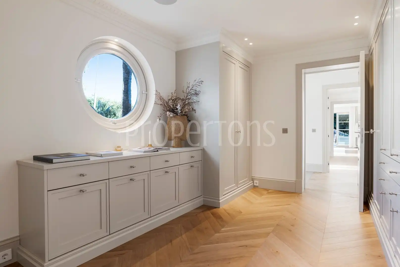 Casa en venta en N/A, imagen 16