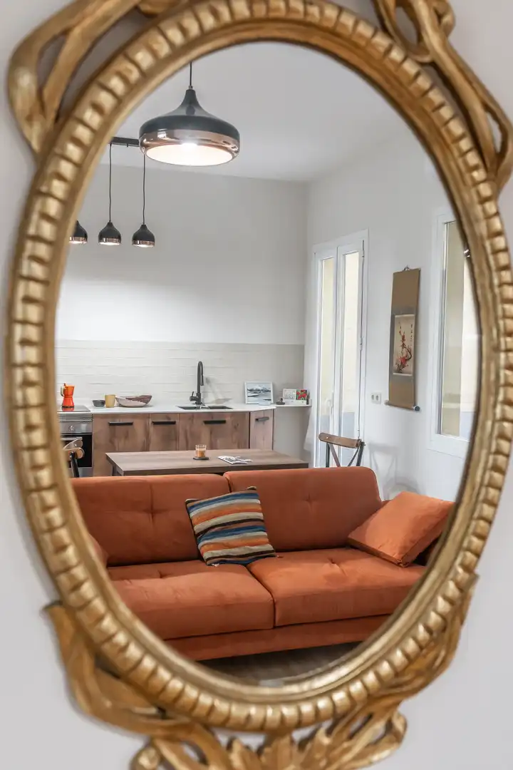 Wohnung mit Aufzug zum Verkauf in Calle JOSE DE MIGUEL GORDOA, imagen 9