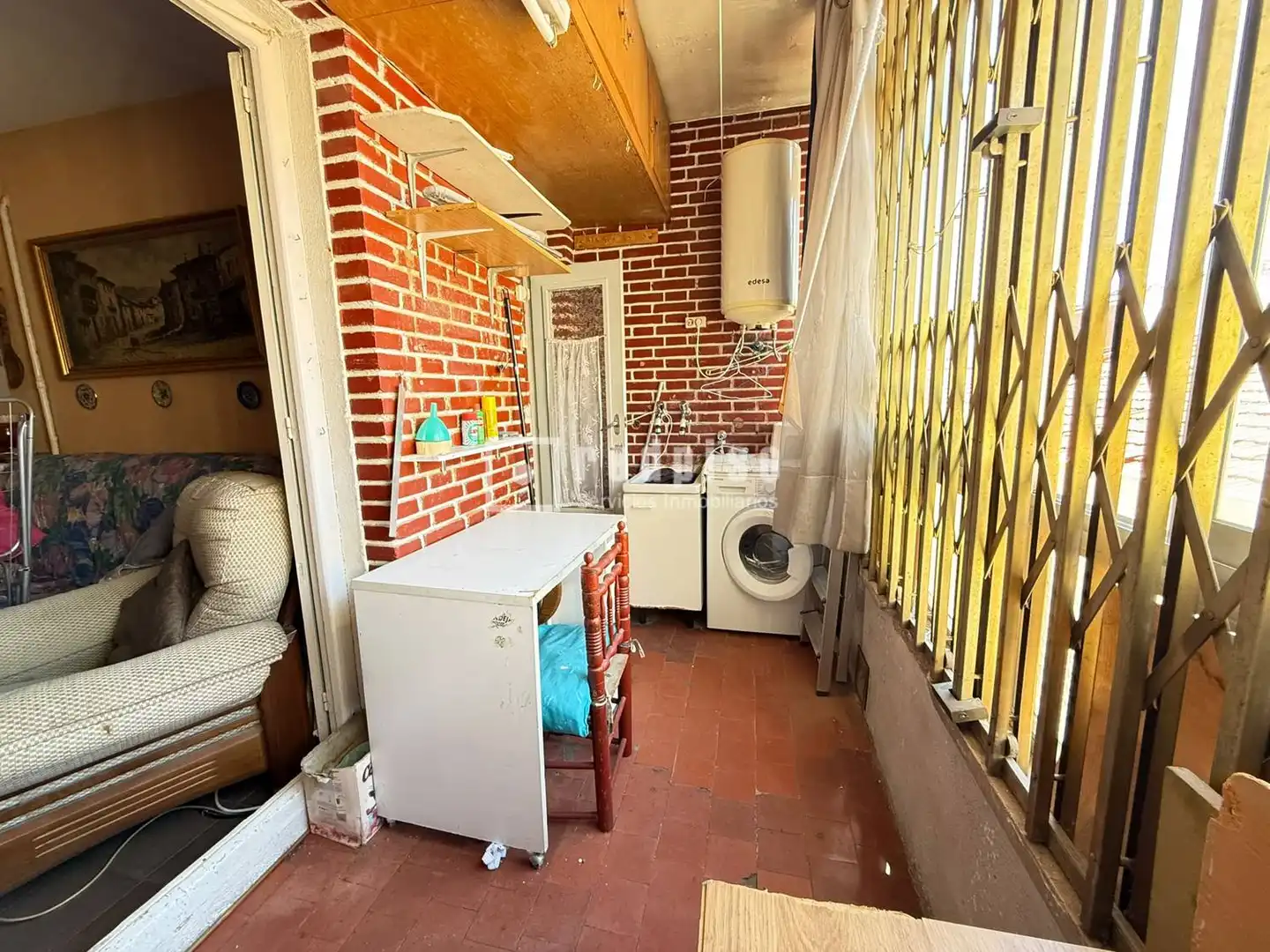 Appartement à vendre à de Alejandro Morán, imagen 7