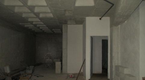 Photo 3 of Building for sale in C/ Antonio Mora Ferrández, Altabix, Alicante