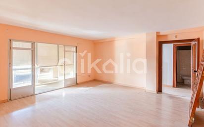 Bedroom of Flat for sale in Algeciras  with Terrace