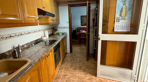 Photo 4 of Country house for sale in Las Cruces, Alicante