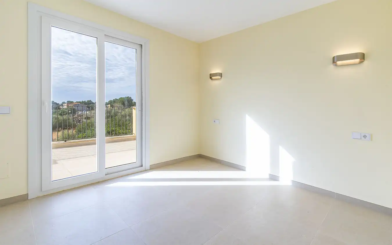 Landhaus mit Pool zum Verkauf in Zona Rústica - Interior, imagen 12