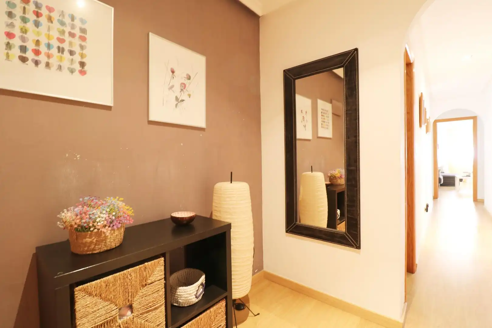 Flat with terrace for sale in Elche ciudad, imagen 23