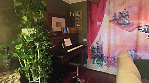 Photo 4 of Duplex for sale in Vistahermosa, Salamanca