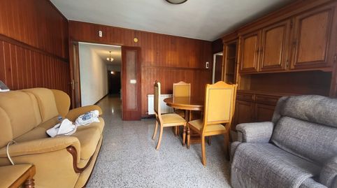 Foto 3 de Piso en venta en Poblenou, Pineda de Mar