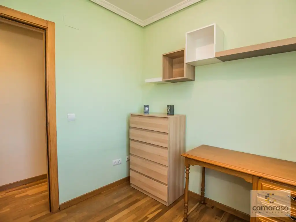 Appartamento in affitto a Calle Madreperla 12, imagen 25