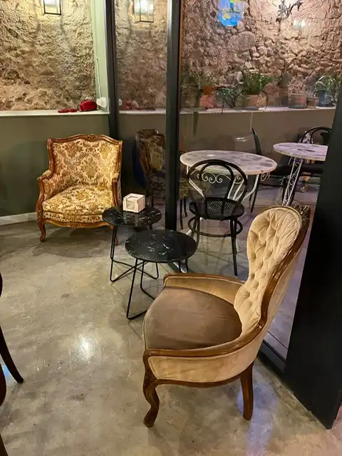 Business premises for sale in Carrer de la Presó 9, imagen 8