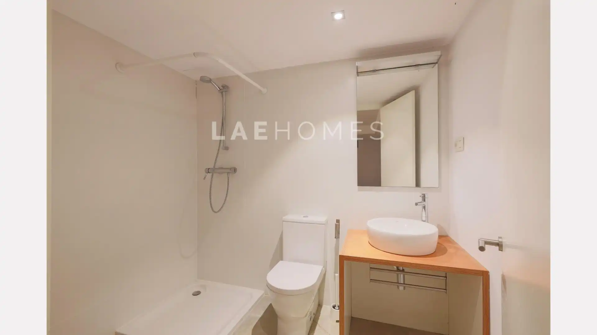 Casa o chalet en venta en Sant Cugat del Vallès con Aire acondicionado, Calefacción y Jardín privado