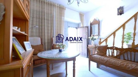 Foto 4 von Haus oder Chalet zum Verkauf in Calle Real, Cañaveral, Cáceres